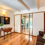Residenza Trieste * Rzym