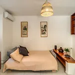Residenza Trieste * Rzym