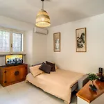 Residenza Trieste *