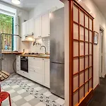 Residenza Trieste بيت للعطل