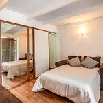Residenza Trieste *