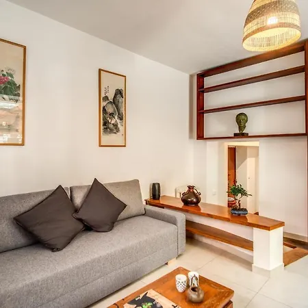 Residenza Trieste