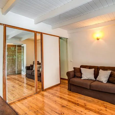 Casa vacanze Residenza Trieste Roma