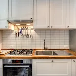 Residenza Trieste רומא