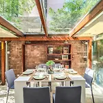 Residenza Trieste רומא