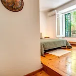 Residenza Trieste רומא