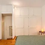 Residenza Trieste