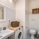 Residenza Trieste בית נופש *